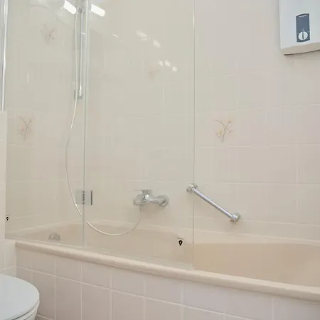 Panorama Whg 8 Grömitz